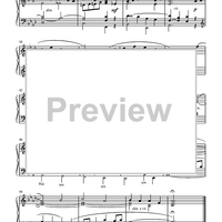 This Is My Father’s World