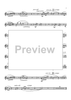 Suite for Euphonium and Tuba "Dancing with Myself" - Euphonium BC/TC