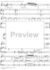 Elena! o tu, che chiamo!: No. 3 from "La donna del lago", Act 1 - Score