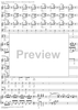 Finale 1: Ehi, di casa!, No. 11 from "Il Barbiere di Siviglia"
