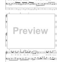 I Was Made To Love Her