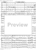 Symphony No. 6, Movement 1 - Full Score