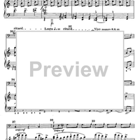 Sonatina for Cello and Piano