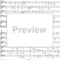 Thule, the Period of Cosmography