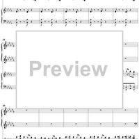 Concerto No. 1 for Piano and Orchestra, Part 3