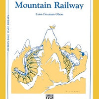 Mountain Railway