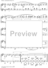 Davidsbündlertänze, Op. 6, No. 04 (2nd Edition, 1850)