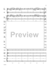 Innisfree - Score