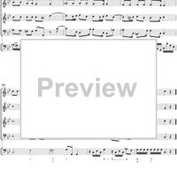 Lacrymosa (Fragment), K93c