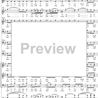 La Traviata, Act 1, No. 3, Drinking-Song. "Libiamo ne' lieti calici"