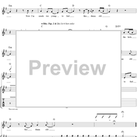 Much Too Young (To Feel This Damn Old)