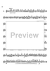 Concepts of Tehnique - 36 Register studies for Treble Clef Euphonium