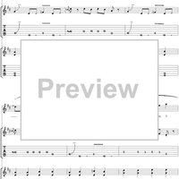 Good Morning Little School Girl