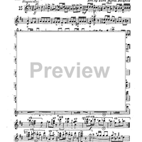 Mandolin & Guitar Collection No. 21 - Banjo Solo