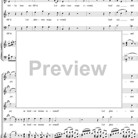 The Seasons, Autumn, No. 33: "Joyful the liquor flows"