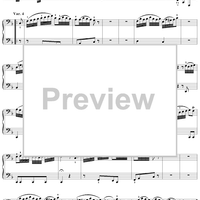 Divertimento in F Major "Il Maestro e lo Scolare", HobXVIIa/1