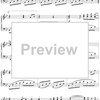 The Wind Beneath My Wings