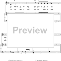 The Farmer in the Dell