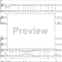 Redemption, 4. The Pentecost