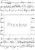 Viola Sonata No. 2 - Piano Score