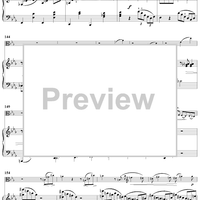 Viola Sonata No. 2 - Piano Score