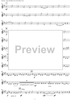 Song of the Bells - Horn in E-flat 4