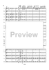 Waltz Finale from The Nutcracker, Op. 71 - Score