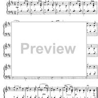 Songs My Mother Taught Me