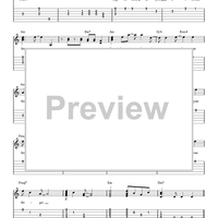 Wrapped Around Your Finger