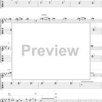 Speed Home California