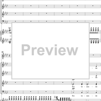 Requiem in C Minor, Op. 54: No. 3, Rex Tremendae