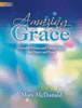 Amazing Grace