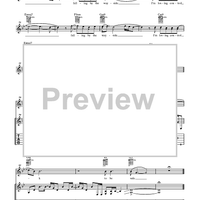 Falling By the Wayside