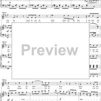 Siegfried, WWV86C, Act 2, Scene 3, Mime and Alberich, Siegfried