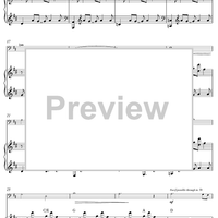 Sweet Child O' Mine - as performed by The Piano Guys