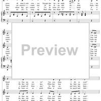 Little Major, No.17,