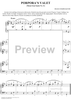 Porpora's Valet (Theme from Sonata No. 11)
