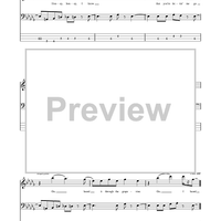 I Heard It Through The Grapevine