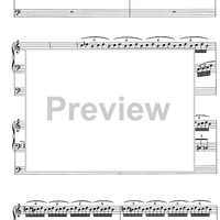 Tre accordi i lore conseguenze