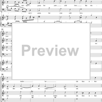 Now Every Tree Renews