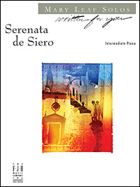 Serenata de Siero