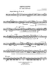 Arpeggione - Tuba