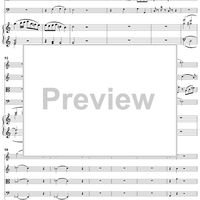 Adagio And Rondo, K617