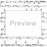 Doesn't Really Matter