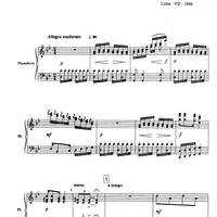 Suenan las campanas de los Andes