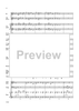 Legacy - Score