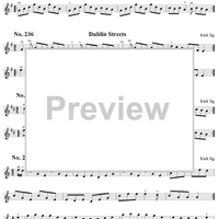 Nos. 220-240: Reels and Jigs