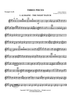 Three Pieces - Trumpet 2 in Bb