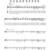 Universally Speaking