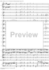Praise the Lord with harp and tongue!, No. 35 from Oratorio "Solomon", Act 3 (HWV67)
